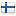 vinhme.com server is located in Finland